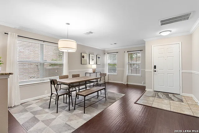 Building Photo - 13223 Regency Frst