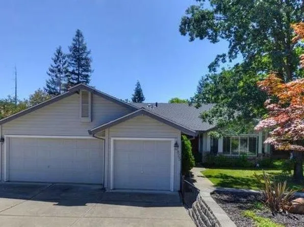 825 Mount Ranier Way, El Dorado Hills, CA 95762