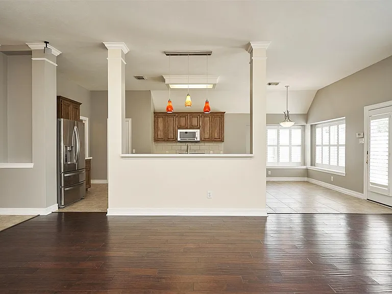 314 Shore Breeze Ln — Photo 20
