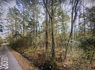 Jackson St, Slidell, LA 70460