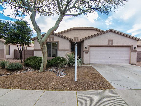 2nd image of 6180 S Valerie Dr