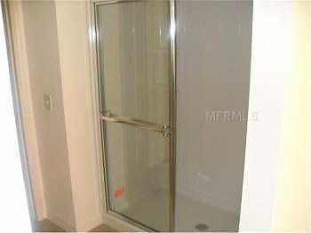 4th image of 2641 Vineyard Cir