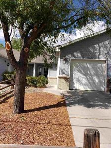 360 Franklin Ave, Grand Junction, CO, 81505