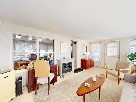 4th image of 35733 Elk Camp Rd