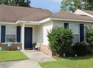 13356 Chris Dr, Gulfport, MS 39503