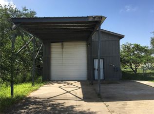1215 Calle Naranja, Alamo, TX 78516