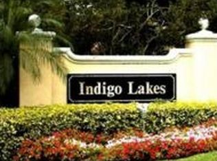 5435 NW 49th Ct, Coconut Creek, FL 33073