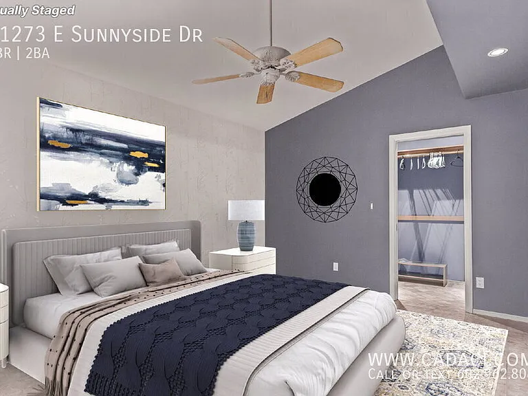 11273 E Sunnyside Dr — Photo 44
