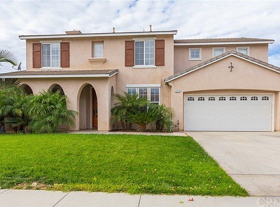 2nd image of 7271 Pinewood Ct