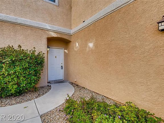 4th image of 251 S Green Valley Pkwy Unit 2813