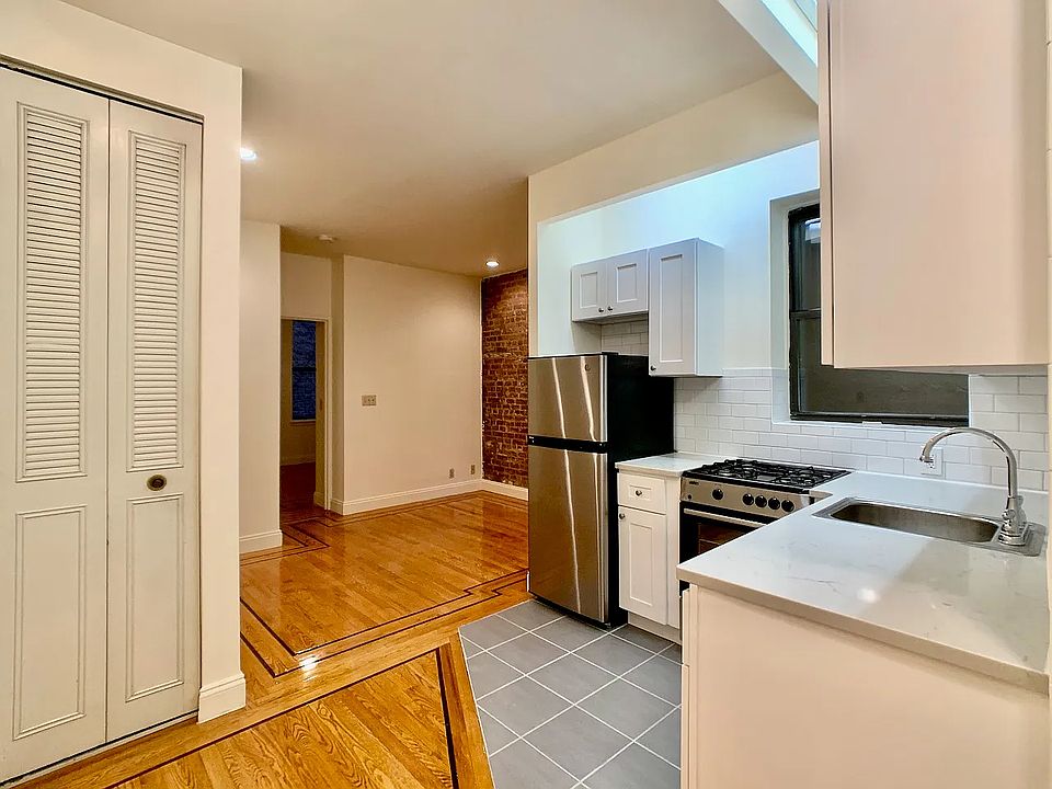 1st image of 366 Broome St APT 22