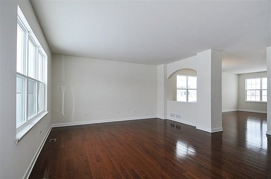 3rd image of 1174 Winding Way Dr Lot 297