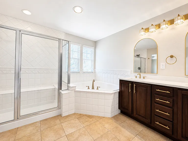 3280 S Malaya Ct — Photo 12