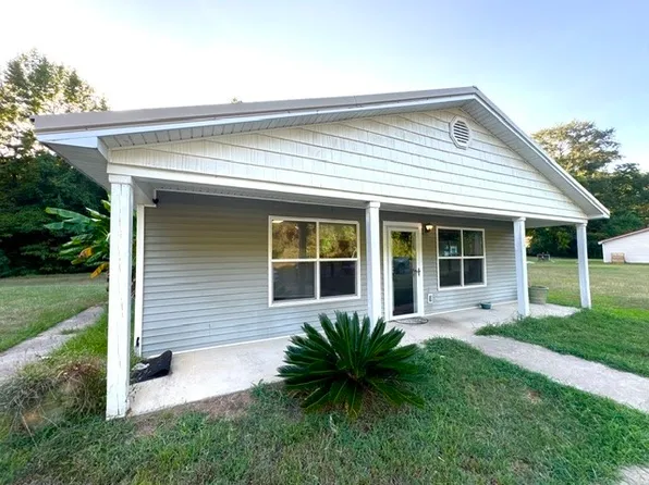 113 Millard Fuller Dr, Minden, LA 71055