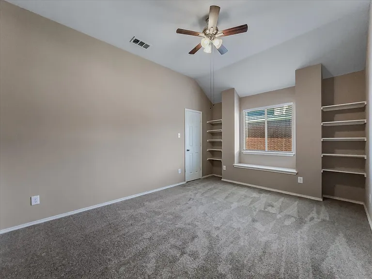 6 Brairwood Ct — Photo 20