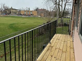 Wildflower CR LLC, Cedar Rapids, IA 52402