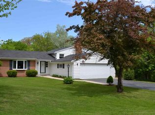 7526 Rose Ann Pkwy, Fort Wayne, IN 46804