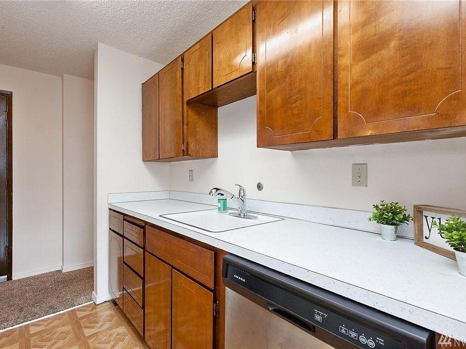 1st image of 15142 65th Ave S #111