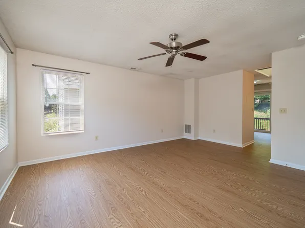 229 Branford Road #227, North Branford, CT 06471