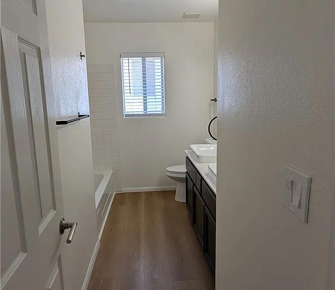 3453 Classic Bay Ln — Photo 19
