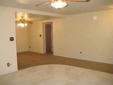 5th image of 951 Burlwood Ct