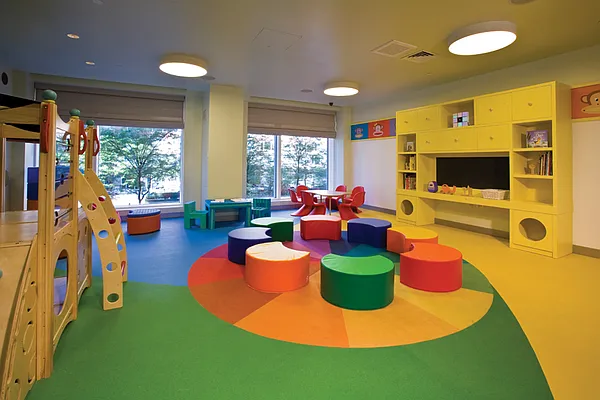 Rented by DSA Realty | media 48