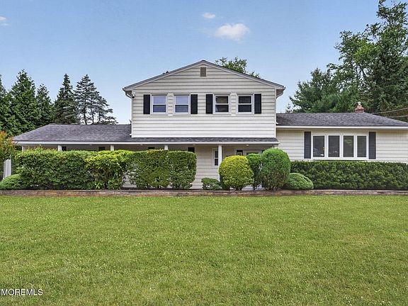 5th image of 30 Coronet Avenue