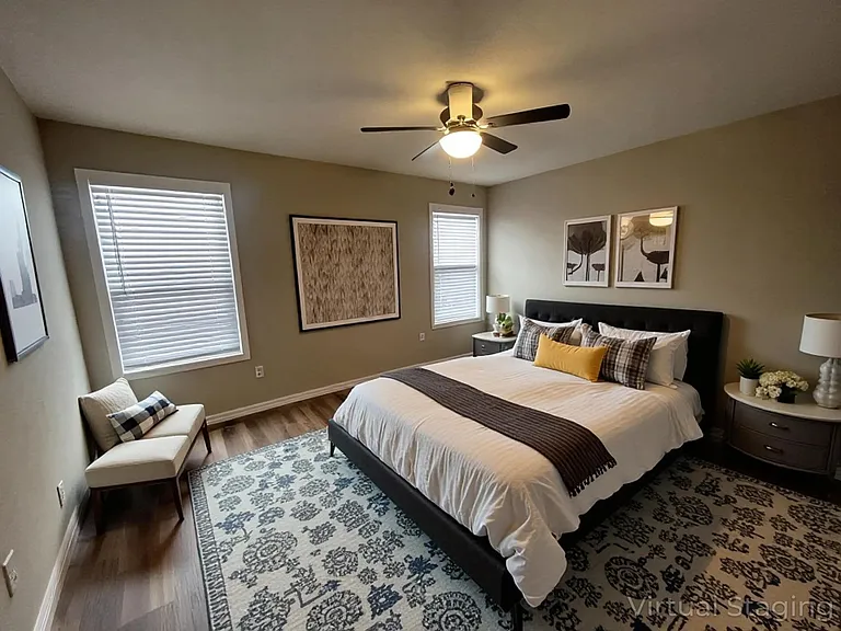 3 Kimberling Blvd #A — Photo 6