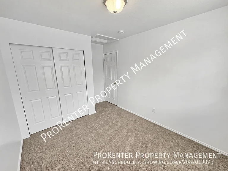 4409 S 900 W — Photo 21