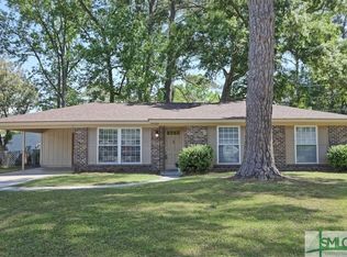 24 Calibogue Rd, Savannah, GA 31410