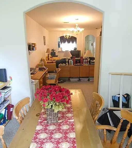 3541 High Hampton Cir — Photo 5