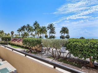 2555 Collins Ave APT 304, Miami Beach, FL 33140