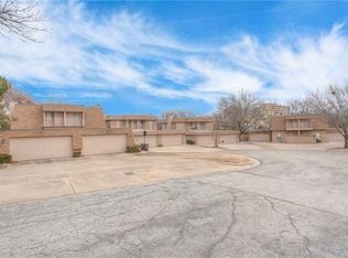 2112 Edwin St, Fort Worth, TX 76110