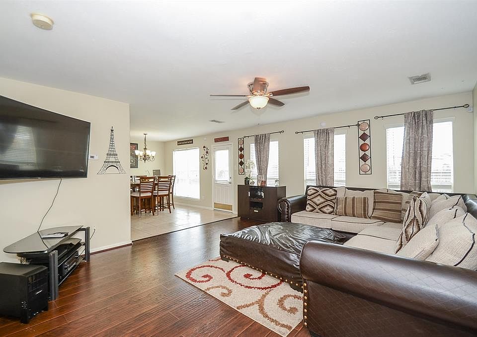 1st image of 18107 Sweet Juniper Ln