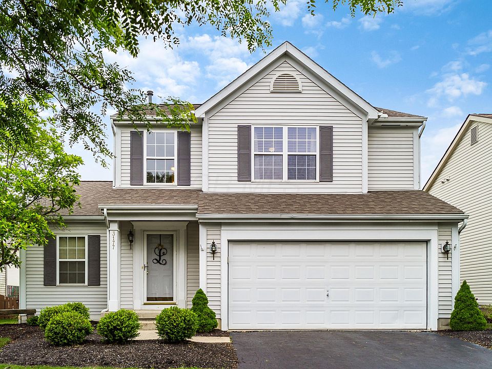 1st image of 3177 Golden Oak Dr