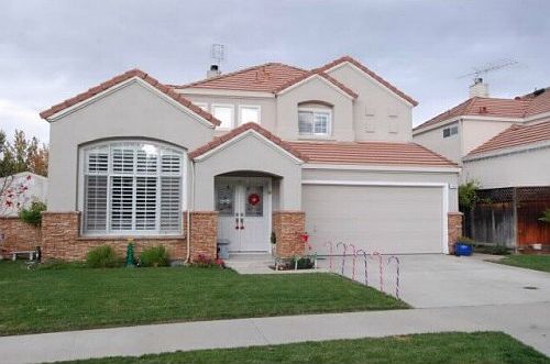1st image of 1685 Tupolo Dr