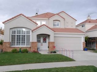 1685 Tupolo Dr, San Jose, CA 95124
