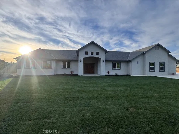 2651 Herrod Ave, Atwater, CA 95301