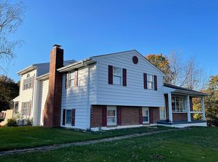 171 Craigtown Rd, Port Deposit, MD 21904