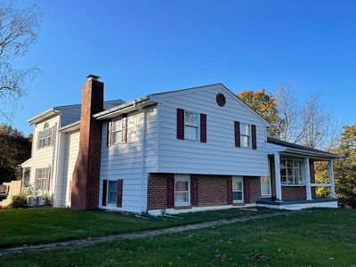 171 Craigtown Rd, Port Deposit, MD, 21904
