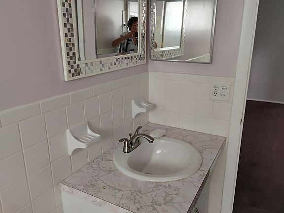 5th image of 2361 Jamaican St APT 41