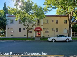 1305 24th St APT 2, Sacramento, CA 95816