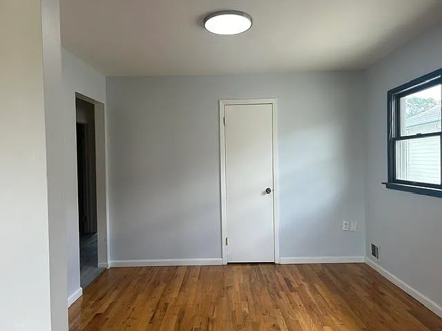 56 Isabella Ave #2 — Photo 8