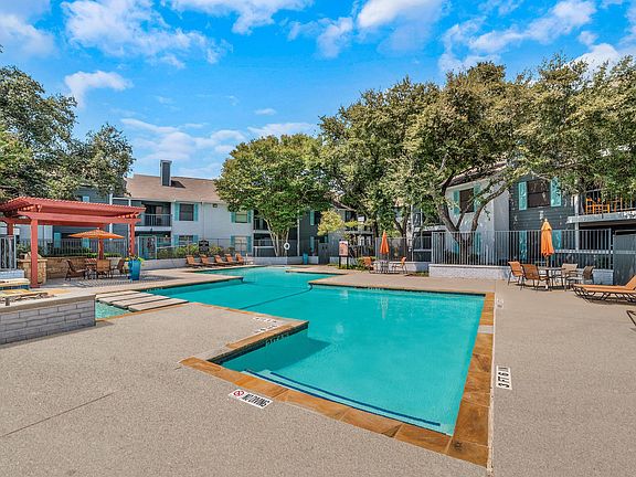 4th image of 9024 Northgate Blvd #2155