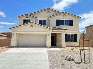 15733 Lorretta St, Victorville, CA 92394