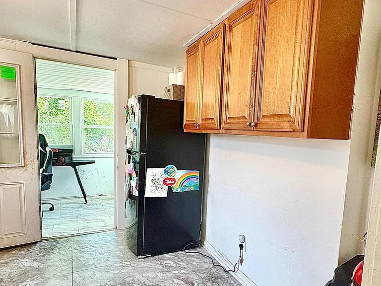 167 Blackwood Rd #B — Photo 4