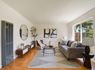 39947 Michelle St, Fremont, CA 94538