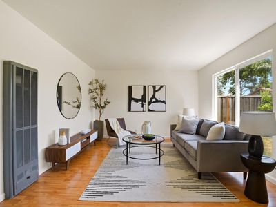 39947 Michelle St, Fremont, CA, 94538
