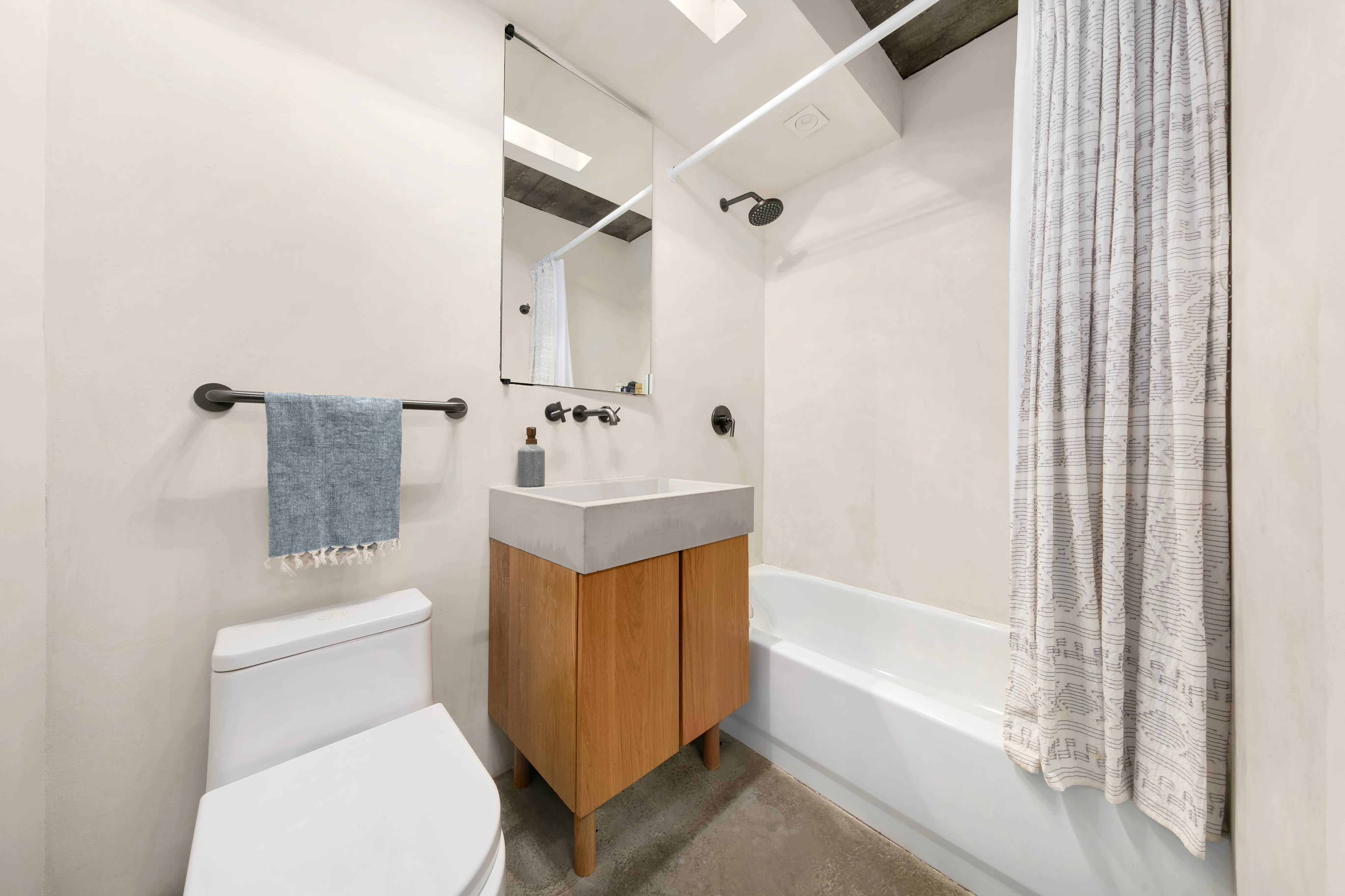 365 Clinton Avenue #11C in Clinton Hill, Brooklyn | StreetEasy