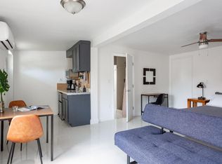 140 NW 23rd Ave #B, Miami, FL 33125